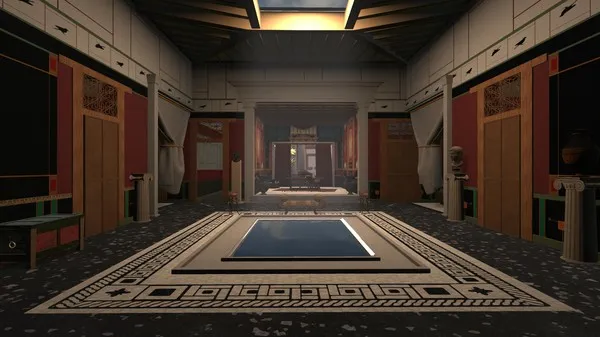 https://shared.akamai.steamstatic.com/store_item_assets/steam/apps/1876680/ss_d48deed5c92c5d1c5a21e8df333ee7ed513316f4.600x338.jpg?t=1643950807