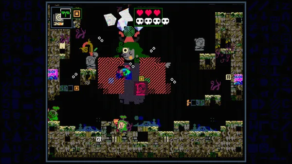 https://shared.akamai.steamstatic.com/store_item_assets/steam/apps/1876850/221f321a5fefd1434076b9d8915048d8e40ad680/ss_221f321a5fefd1434076b9d8915048d8e40ad680.600x338.jpg?t=1748648630
