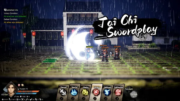 https://shared.akamai.steamstatic.com/store_item_assets/steam/apps/1876890/ss_77761e6f8ed0036ec60088a6cf980228e1b36f78.600x338.jpg?t=1750754705