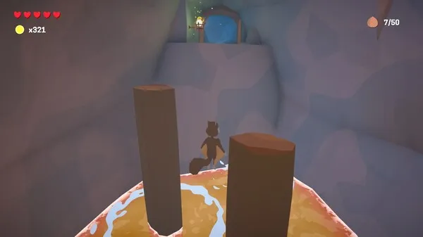 https://shared.akamai.steamstatic.com/store_item_assets/steam/apps/1877560/ss_fd89ae1330ec6c1c1a386a7da21589e894e898b5.600x338.jpg?t=1724947530