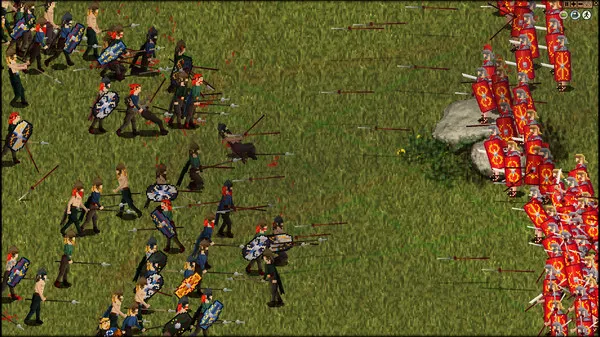 https://shared.akamai.steamstatic.com/store_item_assets/steam/apps/1878070/ss_d1dae33585fd50daf19aa8ee0c3f3043cc340606.600x338.jpg?t=1727935462