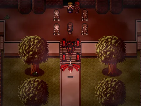 https://shared.akamai.steamstatic.com/store_item_assets/steam/apps/1878350/ss_0d7a6e9f37b0473542d1be0460ad768e708b5395.600x338.jpg?t=1653839515