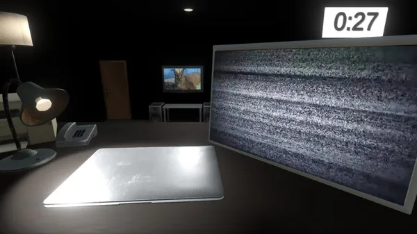 https://shared.akamai.steamstatic.com/store_item_assets/steam/apps/1878740/ss_a82431a6c74118d6dd9cf2bd5a3d4dbd9d7797e8.600x338.jpg?t=1656424180