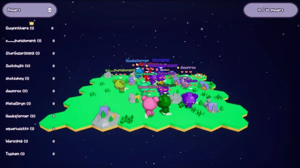 https://shared.akamai.steamstatic.com/store_item_assets/steam/apps/1878970/ss_8f04f1c2b1e1c6c718111b88826280e3f2d83ce3.600x338.jpg?t=1710000769