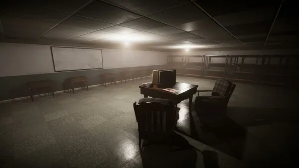 https://shared.akamai.steamstatic.com/store_item_assets/steam/apps/1879030/ss_64e1b73a1cf25db3f3b287670a543c6c0d5a46c8.600x338.jpg?t=1744197931