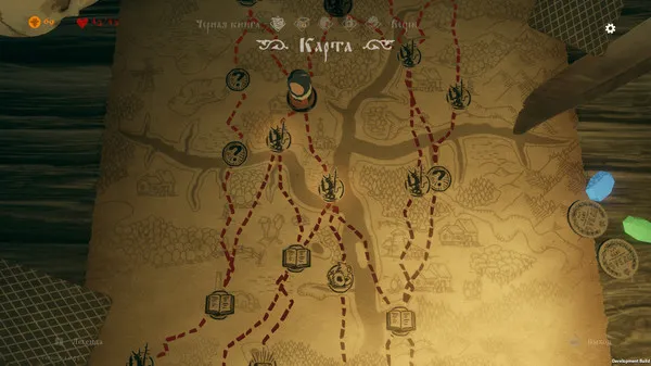 https://shared.akamai.steamstatic.com/store_item_assets/steam/apps/1879710/ss_85a781ff700ead6bf24213b70329cce5adffc6ae.600x338.jpg?t=1661285092