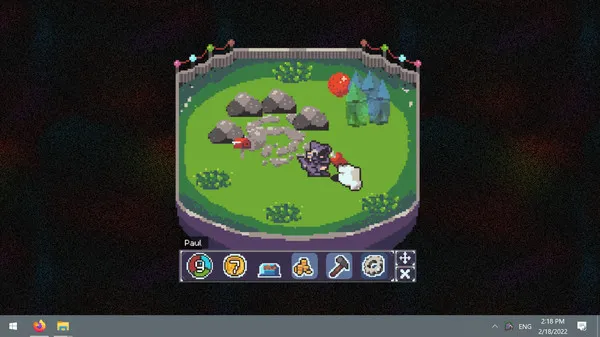 https://shared.akamai.steamstatic.com/store_item_assets/steam/apps/1880020/ss_2ffb8a1ad22d3979dd169a1dd349b9d4c911b8e5.600x338.jpg?t=1680556641