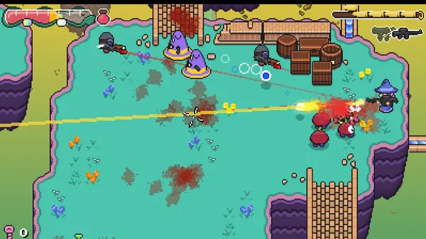 https://shared.akamai.steamstatic.com/store_item_assets/steam/apps/1880230/ss_0ff0d76c9f143faba42bcb7171222279301257a5.600x338.jpg?t=1653680726