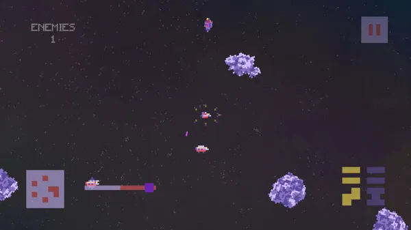 https://shared.akamai.steamstatic.com/store_item_assets/steam/apps/1881540/ss_b1417d910a428c237a88de4380a78f6d4beae99c.600x338.jpg?t=1644576899