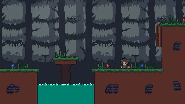 https://shared.akamai.steamstatic.com/store_item_assets/steam/apps/1881710/ss_7474ba545895ad1935718e415da7f7b7ac9bf034.600x338.jpg?t=1651258563