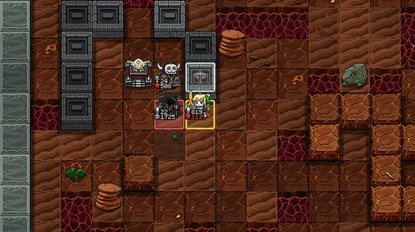 https://shared.akamai.steamstatic.com/store_item_assets/steam/apps/1882040/ss_afdde95afc10911b213af05191060afb99461c05.600x338.jpg?t=1727408478
