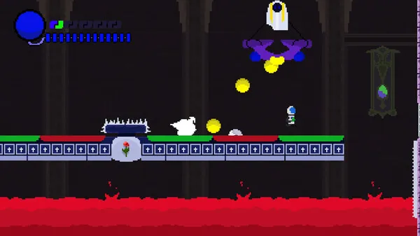 https://shared.akamai.steamstatic.com/store_item_assets/steam/apps/1882120/ss_01bf9a1fd08862dfac5e0b80b8b74f60719b6678.600x338.jpg?t=1713457180