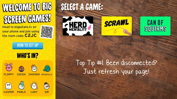 https://shared.akamai.steamstatic.com/store_item_assets/steam/apps/1884480/ss_27e0c70c3fd836c98433f1ae685c660e8c0c4e32.600x338.jpg?t=1647855608