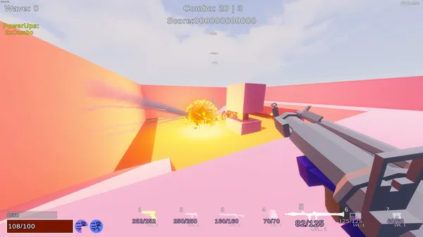 https://shared.akamai.steamstatic.com/store_item_assets/steam/apps/1884850/ss_3e52d52b5aec3bdd7502bd4bb49aa07af14000b1.600x338.jpg?t=1746829552