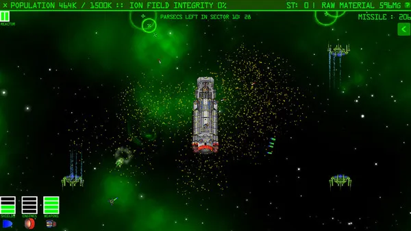 https://shared.akamai.steamstatic.com/store_item_assets/steam/apps/1885080/ss_854eac6f2e1e9a1ac92bececb58f9dfd4da2e9a5.600x338.jpg?t=1737854608