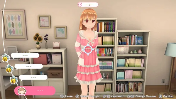 https://shared.akamai.steamstatic.com/store_item_assets/steam/apps/1885130/ss_15e29dc4f548d78e36bf9d43c6ff2953a34f9dd3.600x338.jpg?t=1657851196