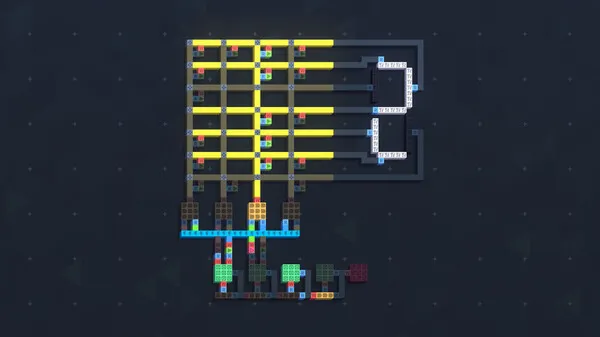 https://shared.akamai.steamstatic.com/store_item_assets/steam/apps/1885690/ss_c1b13d0f22def3021edad0c2e5c686c5ab87f90a.600x338.jpg?t=1728952630