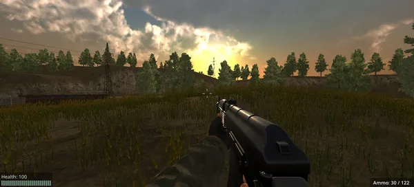 https://shared.akamai.steamstatic.com/store_item_assets/steam/apps/1886200/ss_3a1747a23280b425d761daddc08bed5bf33d2b42.600x338.jpg?t=1750517467