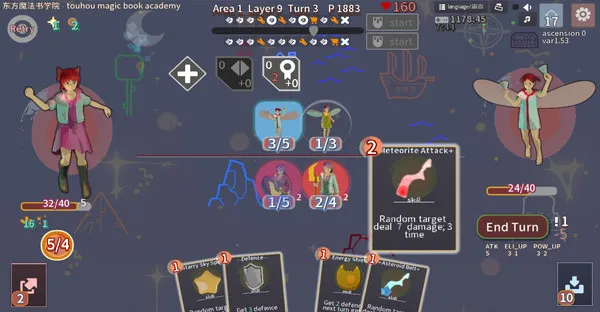 https://shared.akamai.steamstatic.com/store_item_assets/steam/apps/1886700/ss_8b0a0193531613f0b370ac319db2a4bcf12a8e76.600x338.jpg?t=1646393242