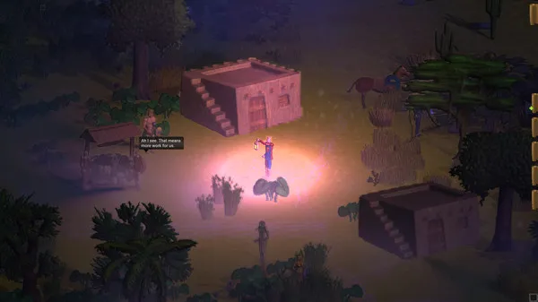 https://shared.akamai.steamstatic.com/store_item_assets/steam/apps/1887270/ss_af74c932ba108e1fd67ad9dbafc14ae78c5b213e.600x338.jpg?t=1667491972