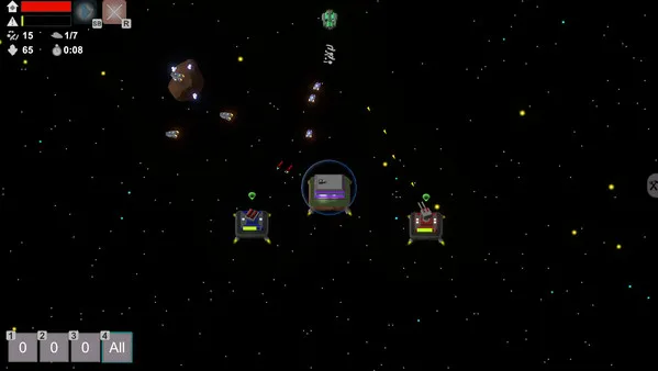 https://shared.akamai.steamstatic.com/store_item_assets/steam/apps/1887280/ss_2ee874f86e6219aa1c824a622a1da23dc084455e.600x338.jpg?t=1723893301