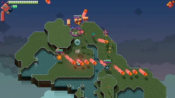 https://shared.akamai.steamstatic.com/store_item_assets/steam/apps/1888200/ss_ac91024165b7834602b95caf901c26672b643061.600x338.jpg?t=1744895926