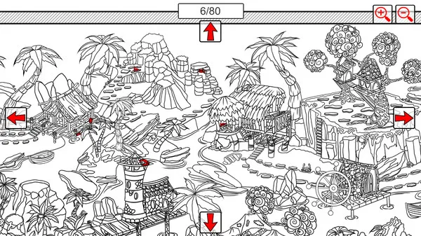 https://shared.akamai.steamstatic.com/store_item_assets/steam/apps/1888800/ss_b44d6d747c837643e26e6d73fa73f21c0fdb47de.600x338.jpg?t=1645122717
