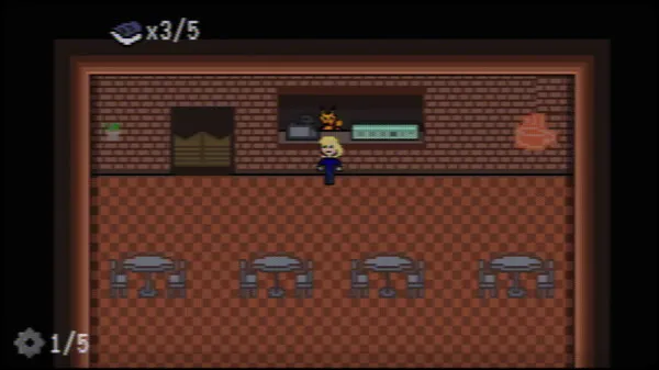 https://shared.akamai.steamstatic.com/store_item_assets/steam/apps/1889200/ss_da54c69481dd13cc1d3bac9117eb362df6e13a53.600x338.jpg?t=1694224339