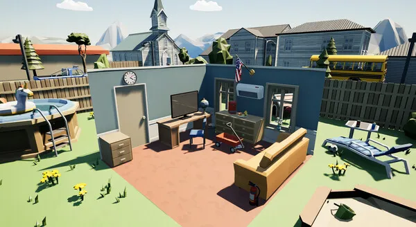 https://shared.akamai.steamstatic.com/store_item_assets/steam/apps/1889450/ss_86a3631e538e193c333e29136782cb94a57f4b81.600x338.jpg?t=1689079858