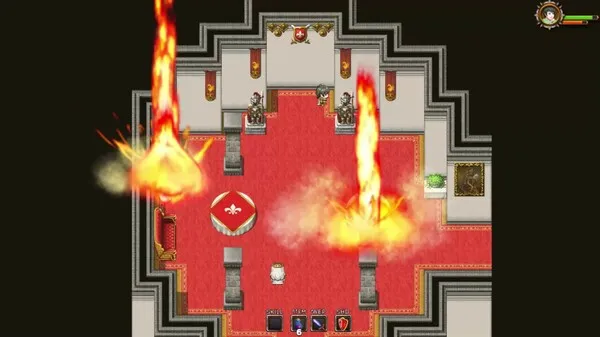 https://shared.akamai.steamstatic.com/store_item_assets/steam/apps/1889960/ss_2e9b9c176aaa14e2834f6918e8e3a3f91e9a3062.600x338.jpg?t=1687085361