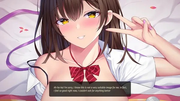 https://shared.akamai.steamstatic.com/store_item_assets/steam/apps/1890760/ss_f15034993c504726fc861f1d9e1fbe6cbc606a19.600x338.jpg?t=1728887685