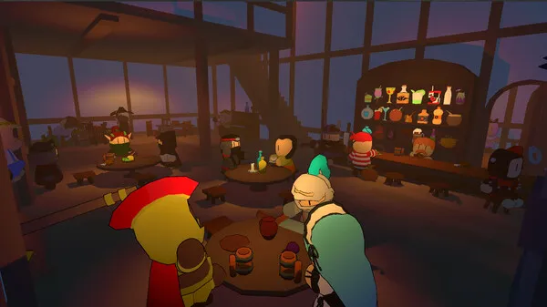 https://shared.akamai.steamstatic.com/store_item_assets/steam/apps/1891030/ss_2153a8e6c8c05f972850c16ac2078581b516e64c.600x338.jpg?t=1750791543