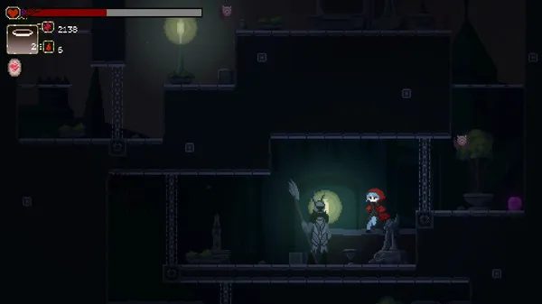 https://shared.akamai.steamstatic.com/store_item_assets/steam/apps/1891740/ss_96d6ea04d2cd8a2aac3ec9c3a85eb3d9969e1598.600x338.jpg?t=1676120904