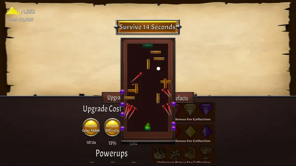 https://shared.akamai.steamstatic.com/store_item_assets/steam/apps/1892670/ss_a5697c3c7b0ed3bd9cf9bf0c54ed155bfffbffe4.600x338.jpg?t=1645114466