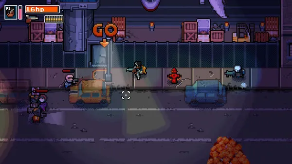 https://shared.akamai.steamstatic.com/store_item_assets/steam/apps/1892750/61d2be366d924d1d025a48f305e5d6521703ca47/ss_61d2be366d924d1d025a48f305e5d6521703ca47.600x338.jpg?t=1748520473