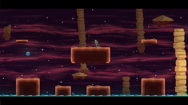 https://shared.akamai.steamstatic.com/store_item_assets/steam/apps/1893880/ss_8ba9787ac4c26eed46b3541a048df5f4c12c8eba.600x338.jpg?t=1651388055