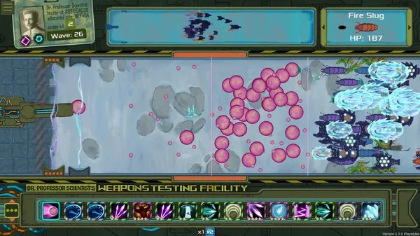 https://shared.akamai.steamstatic.com/store_item_assets/steam/apps/1894320/ss_2c32521e0f673673b40724ccb606c062a6e1e0a3.600x338.jpg?t=1683290567