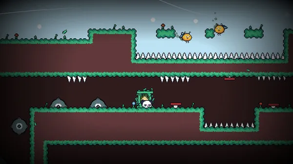 https://shared.akamai.steamstatic.com/store_item_assets/steam/apps/1894470/ss_016a056e95dd152eee8961be4be8739bd95bcbbf.600x338.jpg?t=1716393006