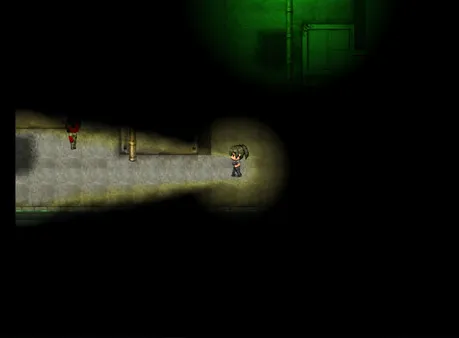 https://shared.akamai.steamstatic.com/store_item_assets/steam/apps/1894550/ss_6bf65a48776cc8daf09c9ec7bf3da0c0e8d861f2.600x338.jpg?t=1646845424