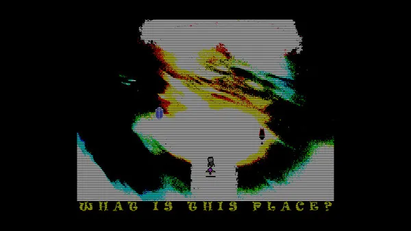 https://shared.akamai.steamstatic.com/store_item_assets/steam/apps/1894990/ss_9729058f42933aace7dcea6cd2fd82dde599c852.600x338.jpg?t=1749403777
