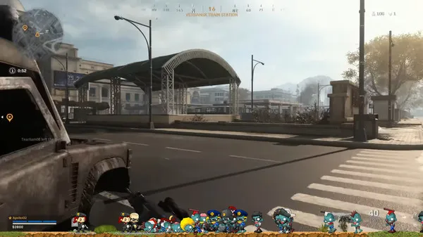 https://shared.akamai.steamstatic.com/store_item_assets/steam/apps/1895040/ss_5720944896cefd14f1a83ccb488a91d240b640ed.600x338.jpg?t=1645770304