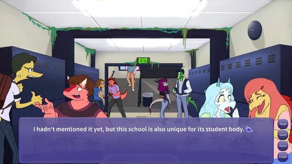 https://shared.akamai.steamstatic.com/store_item_assets/steam/apps/1895350/ss_d085932502281eaf1ba26edcc80dfb2471f08513.600x338.jpg?t=1749719297