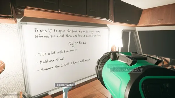 https://shared.akamai.steamstatic.com/store_item_assets/steam/apps/1895960/ss_0d20bc4bd4a7d31502a45a92dd18394922173817.600x338.jpg?t=1659201356