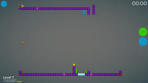 https://shared.akamai.steamstatic.com/store_item_assets/steam/apps/1897000/ss_1825a7967b5806d4b073b9060309a299a573c3b0.600x338.jpg?t=1646648880
