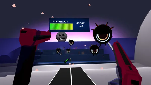 https://shared.akamai.steamstatic.com/store_item_assets/steam/apps/1897400/ss_aa524e8ad86b8951bbffd71f2eab8ca6a9870af9.600x338.jpg?t=1671546015