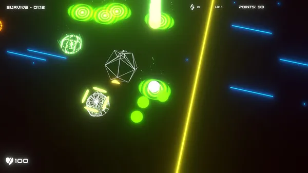 https://shared.akamai.steamstatic.com/store_item_assets/steam/apps/1897980/ss_ac0f9c23f282a9e6b373e8e16c3e40c4d8bfca42.600x338.jpg?t=1645207312