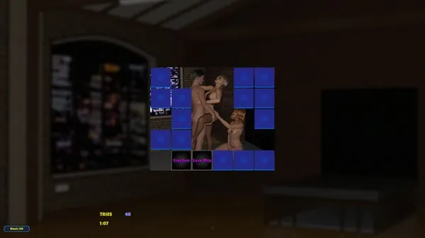 https://shared.akamai.steamstatic.com/store_item_assets/steam/apps/1898130/ss_aa02f3f10d5253f1f78f268e4fa599d379e06550.600x338.jpg?t=1741072899