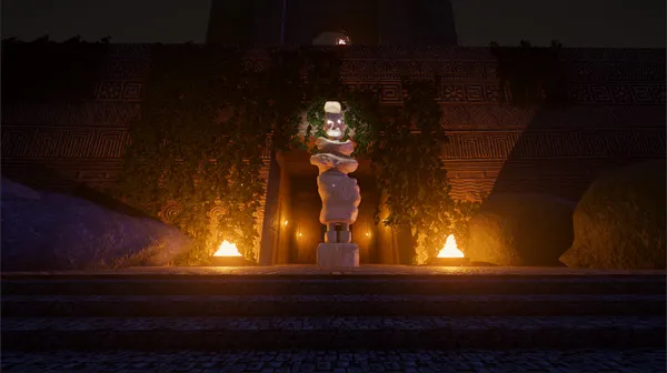 https://shared.akamai.steamstatic.com/store_item_assets/steam/apps/1898560/ss_bd96d38246f585fc9b6cd19dbefd9d519d85d811.600x338.jpg?t=1711363381
