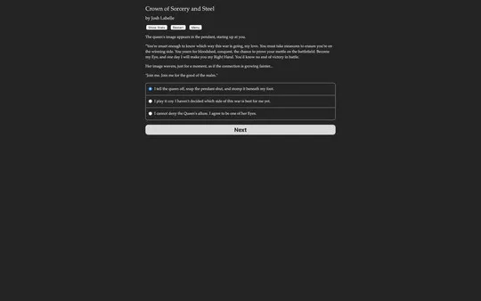 https://shared.akamai.steamstatic.com/store_item_assets/steam/apps/1898790/ss_bccebfa034513447b008258c08cdf226ae5ce730.600x338.jpg?t=1734034895