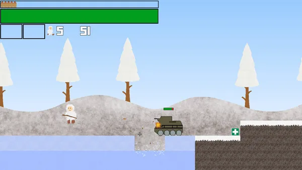 https://shared.akamai.steamstatic.com/store_item_assets/steam/apps/1899270/ss_0becf093a1096bef4a7301178f3f17087e566afc.600x338.jpg?t=1665397696